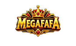 rtp slot hari ini semua situs